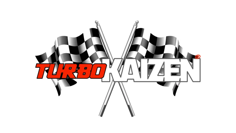 Turbo Kaizen® Reingeniría y Mejora de proceso